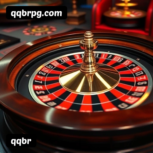 Benefícios Download qqbr