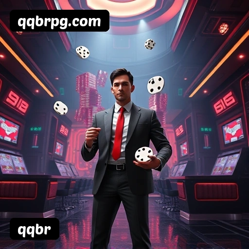 Suporte Download qqbr