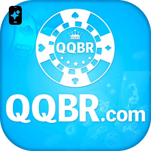 Sistema de apostas qqbr
