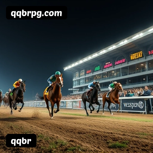 Transparência RTP qqbr